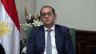 وزير المالية: عام 2025 لن...