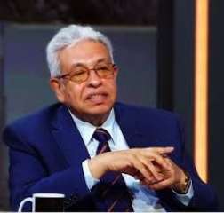 عبد المنعم سعيد: جماعة الإخوان...
