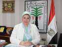 ”الطفولة والأمومة” يبلغ النائب العام...