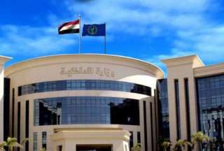 وزارة الداخلية تواصل حملاتها المكثفة...