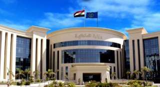 خدمات مرورية تزامناً مع تنفيذ...