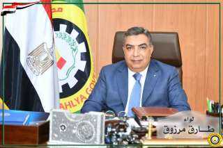 محافظ الدقهلية: بدء انطلاق 8...