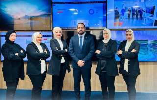 هيئة الرعاية الصحية تعلن عن...