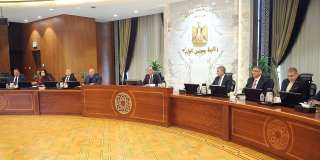 الحكومة تبدأ استعدادات افتتاح المتحف...