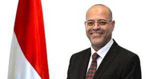 غدا إجازة مدفوعة الأجر للعاملين...