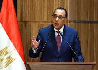 مديولي: توفير المواد الخام اللازمة...