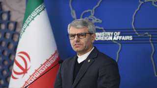 طهران: الاتفاقية الاستراتيجية الشاملة مع...