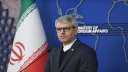 طهران: الاتفاقية الاستراتيجية الشاملة مع...