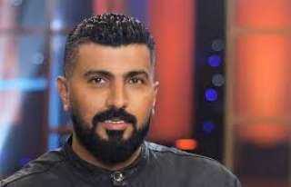 18 يناير.. أولى جلسات محاكمة...