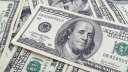 سعر الدولار اليوم الثلاثاء 7-1-2025...
