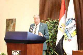 وزارة العمل : ندوة تثقيفية...