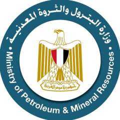 وزير البترول ينتقل الي موقع...