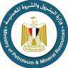 وزير البترول ينتقل الي موقع...