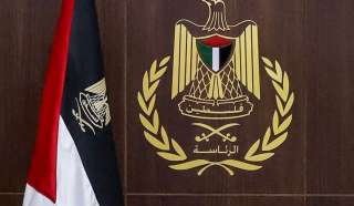 فلسطين تدين نشر الاحتلال خرائط...