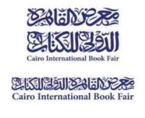 هيئة الكتاب تتخذ الإجراءات القانونية...