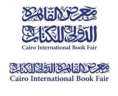 هيئة الكتاب تتخذ الإجراءات القانونية...