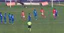 الأهلي يستعيد الانتصارات وقمة الدوري...