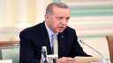 أردوغان: قيمة الضرر الذي لحق...