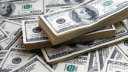 سعر الدولار اليوم الأربعاء 8-1-2025...