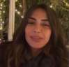 داليا مصطفى تكشف لمتابعيها حقيقة...