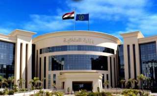 وزارة الداخلية تواصل حملاتها المكثفة...
