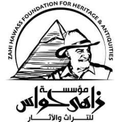 ”مؤسسة زاهي حواس للآثار”: كشف...