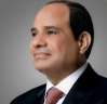 الرئيس السيسي يستقبل رئيس قبرص...