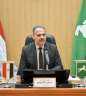 محافظ الشرقية يُشيد بمجهودات إدارة...