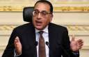 مصطفى مدبولي: نتوقع توفير 1.5...