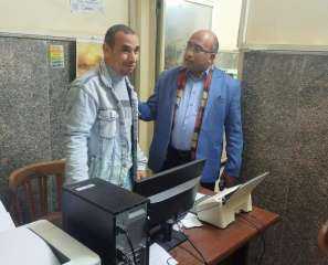 محافظ أسيوط يناشد المواطنين بتقديم...