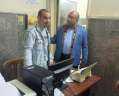 محافظ أسيوط يناشد المواطنين بتقديم...