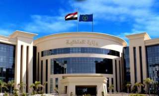 وزارة الداخلية تواصل حملاتها المكثفة...