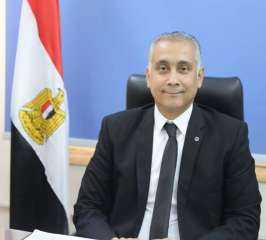 انطلاق فعاليات المؤتمر الدولي الأول...