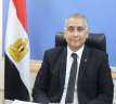 انطلاق فعاليات المؤتمر الدولي الأول...