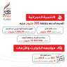 بالإنفوجراف.. صندوق تحيا مصر يعلن...