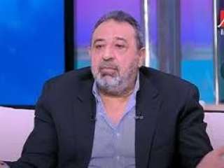سيارة بدون لوحات معدنية تتسبب...