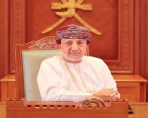 وزير السياحة العماني: مصر تمتلك...