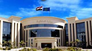 وزارة الداخلية تواصل حملاتها المكثفة...