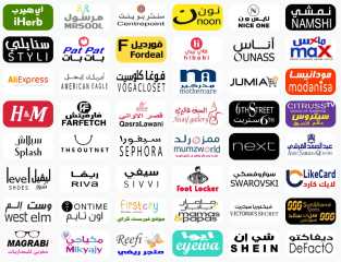 أفضل مواقع لشراء الملابس النسائية...