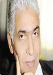 محمد حسن البنا يكتب: لبنان...