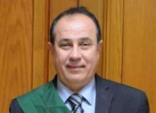 الدائرة الثانية إرهاب تأجل إعادة...