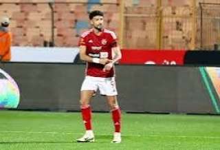 طيب الاهلي يكشف آخر تطورات...