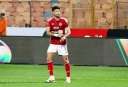 طيب الاهلي يكشف آخر تطورات...