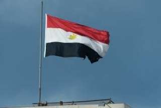 الخارجية تتابع أوضاع الجالية المصرية...