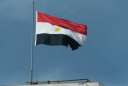 الخارجية تتابع أوضاع الجالية المصرية...
