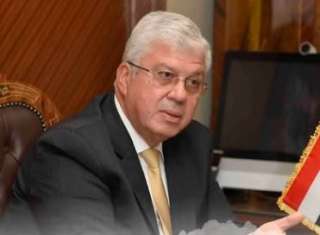 التعليم العالي: فتح باب التقدم...