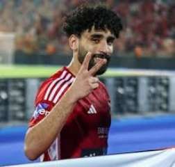 مران الأهلي| طبيب الفريق يكشف...