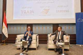 حسن الخطيب: قطاع الصناعات الهندسية...