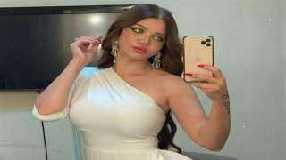 ياسمين الخطيب تهاجم عائلة شكري...