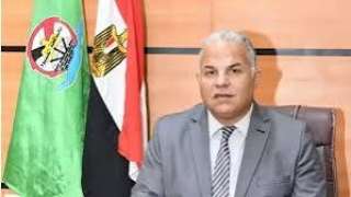 استبعاد رئيس لجنة مدرسة وإحالة...